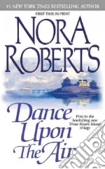 Roberts Nora