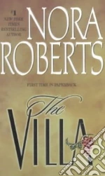 Roberts Nora