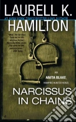 Hamilton Laurell K.