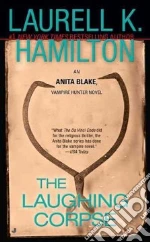 Hamilton Laurell K.