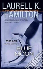Hamilton Laurell K.