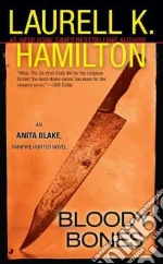 Hamilton Laurell K.