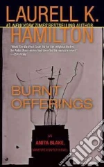 Hamilton Laurell K.