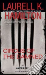 Hamilton Laurell K.
