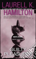 Hamilton Laurell K.