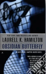 Hamilton Laurell K.