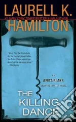 Hamilton Laurell K.