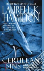 Hamilton Laurell K.