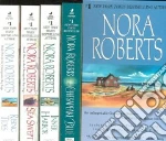 Roberts Nora