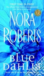 Roberts Nora