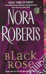 Roberts Nora