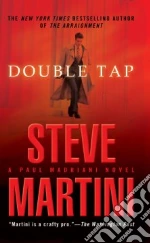 Martini Steve