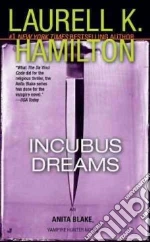 Hamilton Laurell K.