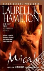 Hamilton Laurell K.