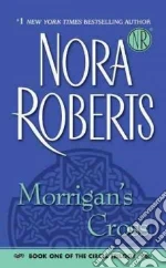 Roberts Nora