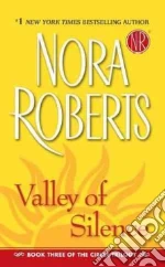 Roberts Nora