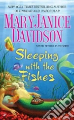 Davidson MaryJanice
