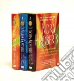 Roberts Nora