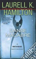 Hamilton Laurell K.
