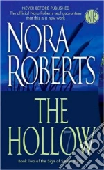 Roberts Nora