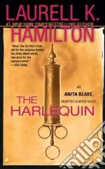 Hamilton Laurell K.
