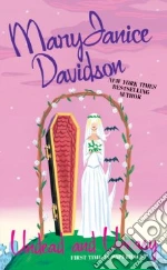 Davidson MaryJanice