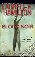 Hamilton Laurell K.