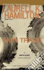 Hamilton Laurell K.