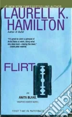 Hamilton Laurell K.