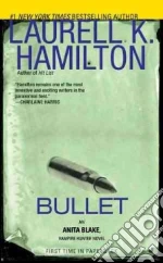 Hamilton Laurell K.