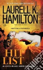 Hamilton Laurell K.