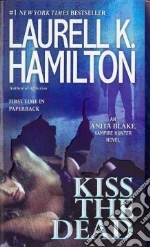 Hamilton Laurell K.