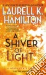 Hamilton Laurell K.