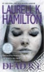 Hamilton Laurell K.