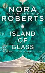 Roberts Nora