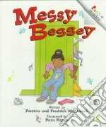 McKissack Pat, McKissack Fredrick, Regan Dana (ILT)