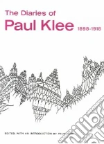 Paul  Klee