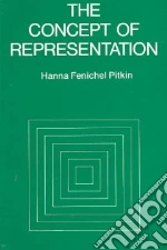 Hanna Fenichel Pitkin