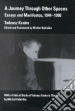 Tadeusz Kantor