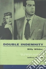 Wilder Billy, Chandler Raymond, Meyers Jeffrey