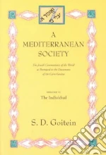 Goitein S. D.