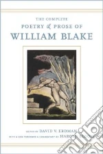 Blake William