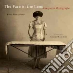 Johnson Robert Flynn, McCall Smith Alexander