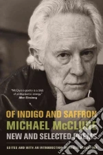 McClure Michael, Scalapino Leslie (EDT)