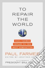 Farmer Paul, Weigel Jonathan (EDT), Clinton Bill (FRW)