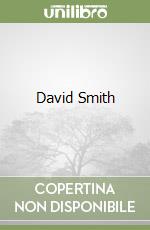 Smith David, Cooke Susan J. (EDT)