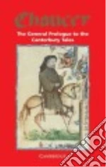 Geoffrey Chaucer