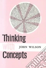 John  Wilson