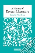 Lee Peter H. (EDT)