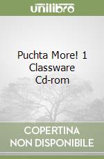 PUCHTA-STRANKS-GERNGROSS